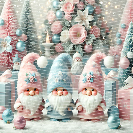 20oz integrate-EJ-2528